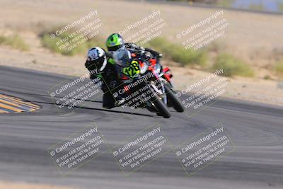 media/Nov-12-2023-SoCal Trackdays (Sun) [[5d1fba4e7d]]/Turn 4 (1120am)/